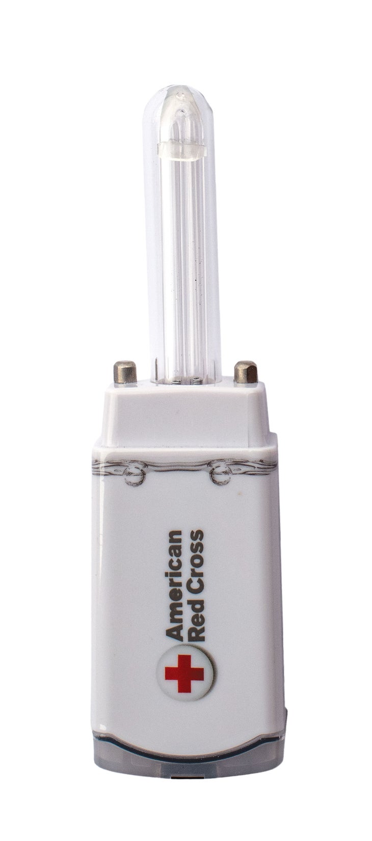BP0319GEAR_Steripen_166_gn2 Gear Review: Katadyn American Red Cross UltraLight SteriPEN