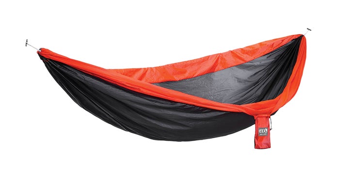 BP0419HAMMOCK_ENO_SuperSub_gn None