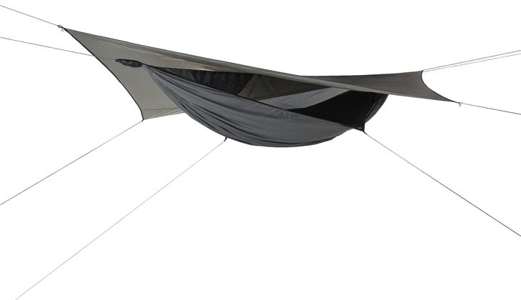 BP0419HAMMOCK_Hennessey_HyperliteZIP_gn None