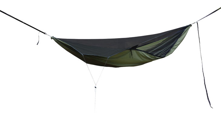BP0419HAMMOCK_Warbonnet_Blackbirdxlc1_gn None