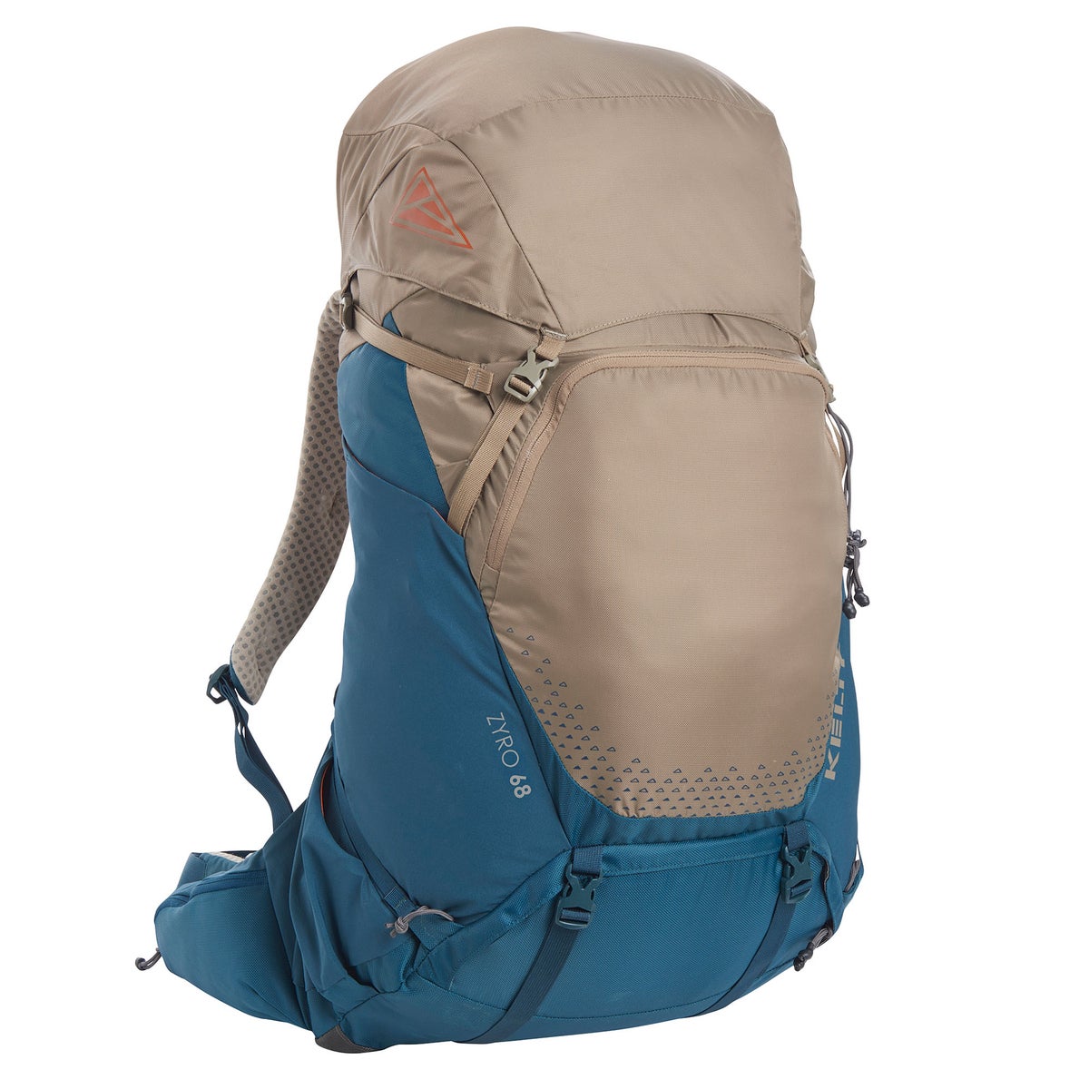 Kelty Zyro 68