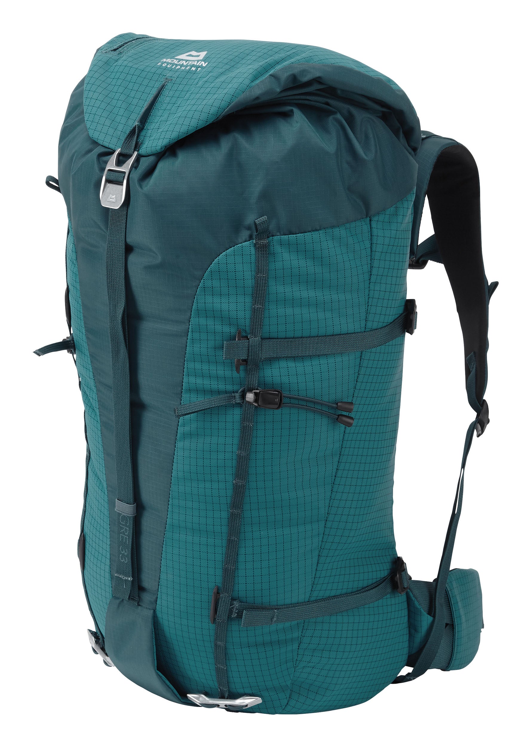 Mountain Equipment Ogre 33
