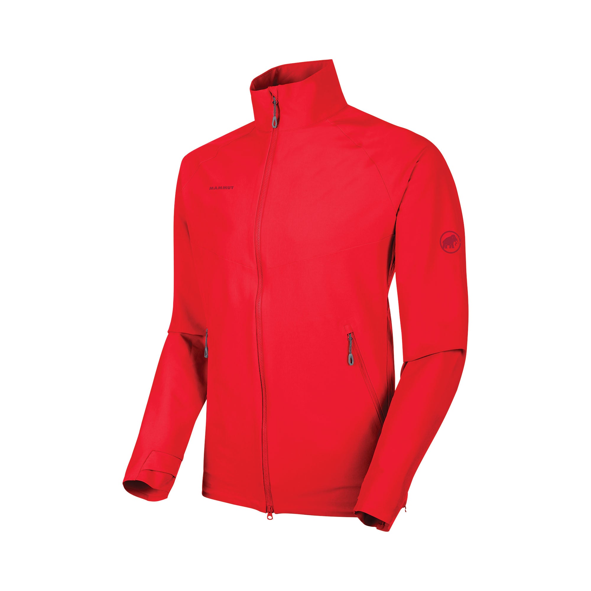 macun so jacket men