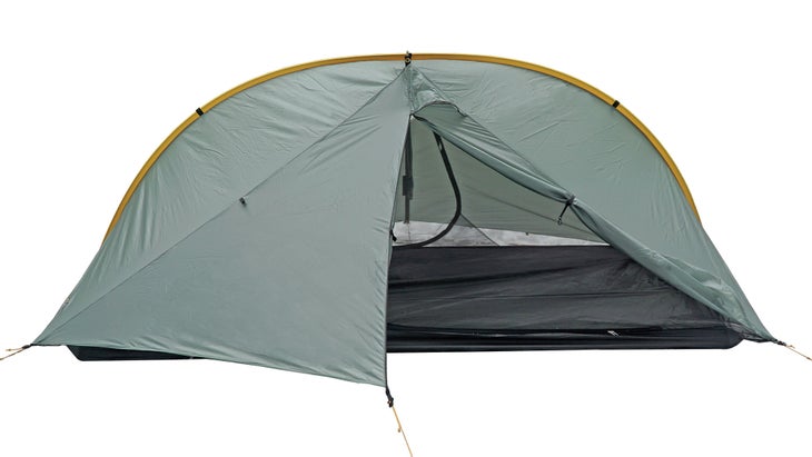 Tarptent Double Rainbow