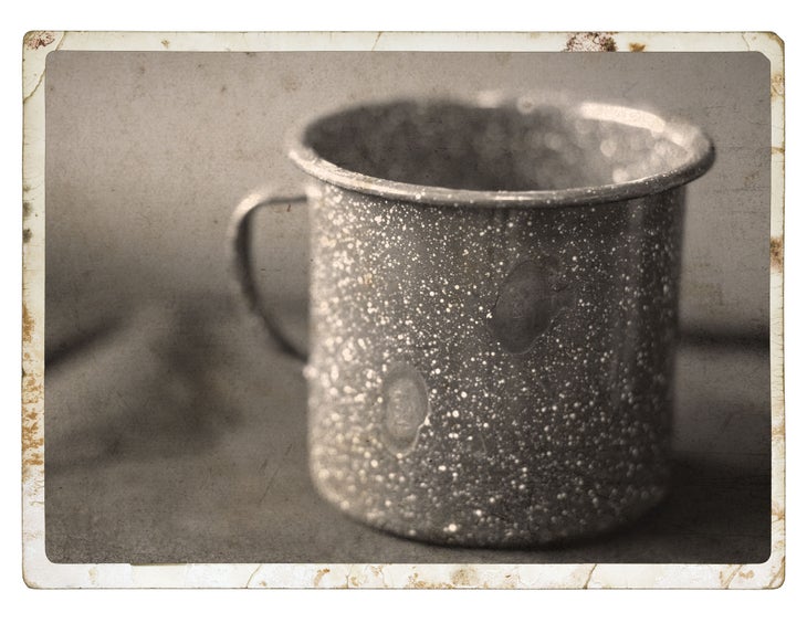 Cup_Albanese_1087 None