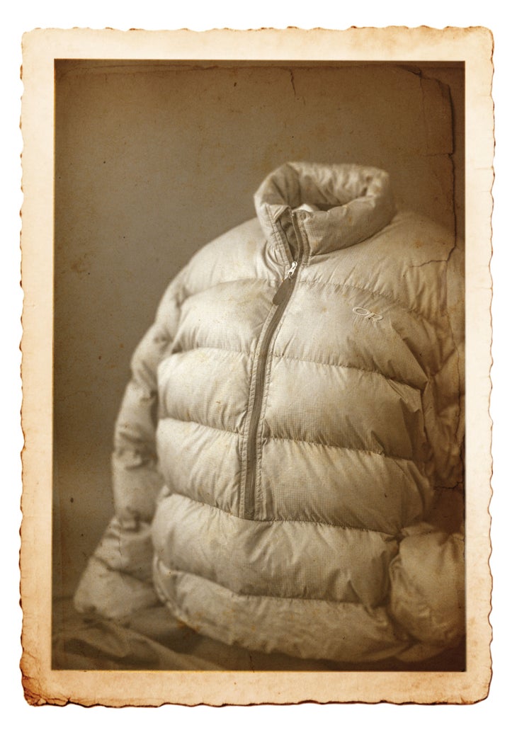 Jacket_Albanese91072965 None