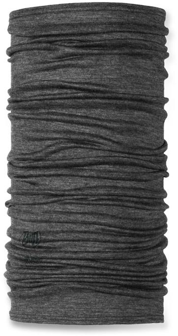 merino buff None