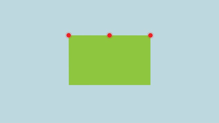 Tarp Origami-10 None