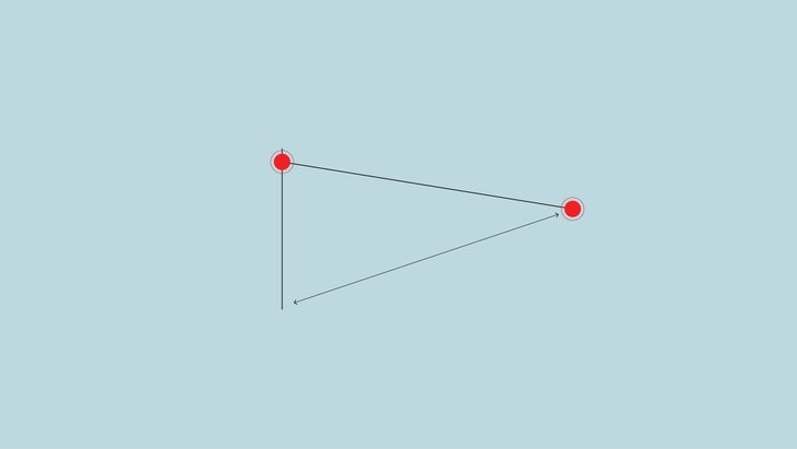 Tarp Origami-5 None