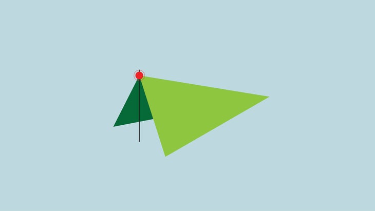 Tarp Origami-7 None