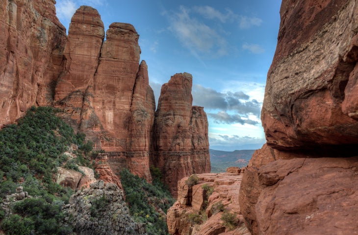 15425446254_eccedd44a7_k Cathedral Rock