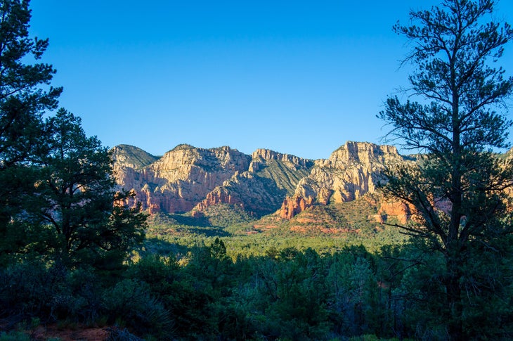 7225289634_5c972cbc6d_k Broken Arrow Trail