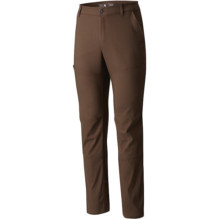 ap pant None