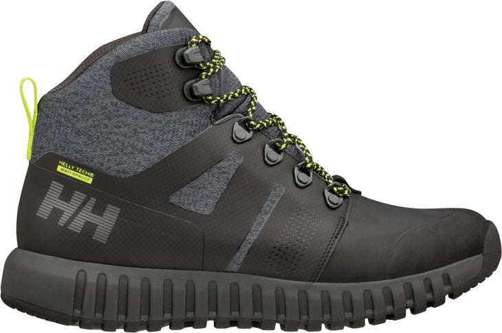 BP0419PFOOT_HellyHansen_VanirGall_Outside None