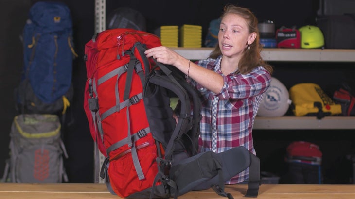 Screen-Shot-2018-03-09-at-10.25 backpack