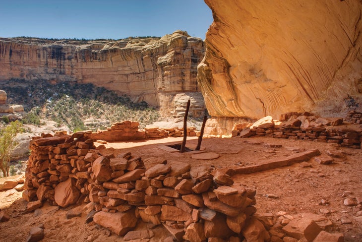 0519_BLM_GrandGulchM281141897 None