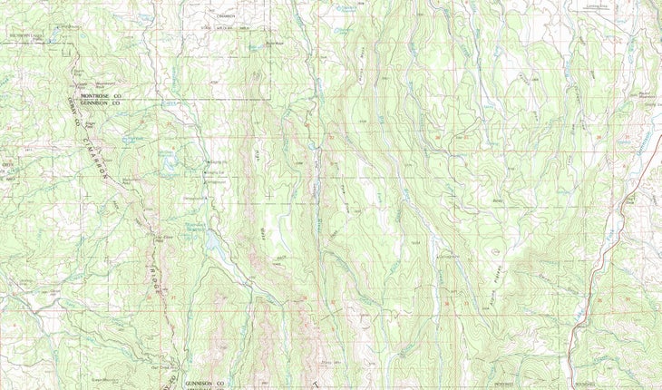 map-selection Map