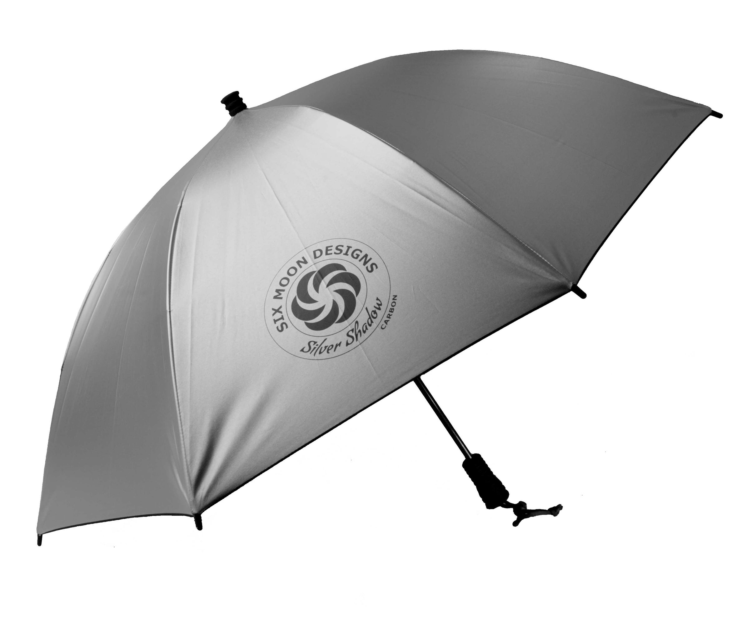 "Six Moon Silver Shadow"