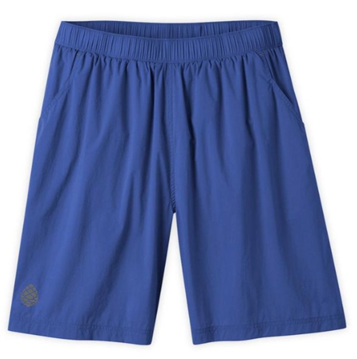 Stio short Stio Second Light Short