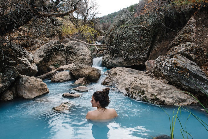 0819FEAT_SUMMER_FifthWaterSprings27888162 None