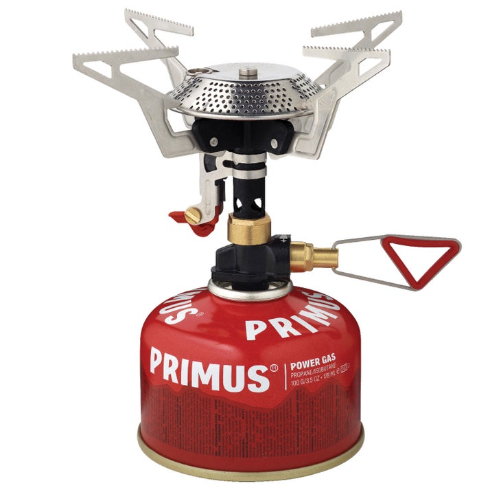 0819GEAR_Stove_Primus_PowerTrail_bjk None