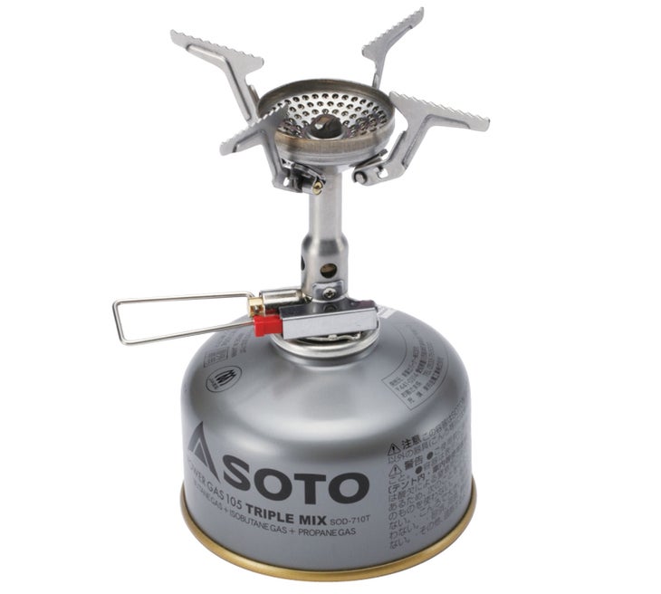 0819GEAR_Stove_Soto_Amicus_bjk None