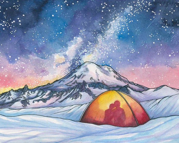 Home_is_Wherever_I_m_with_You_1024x1024 (1) None