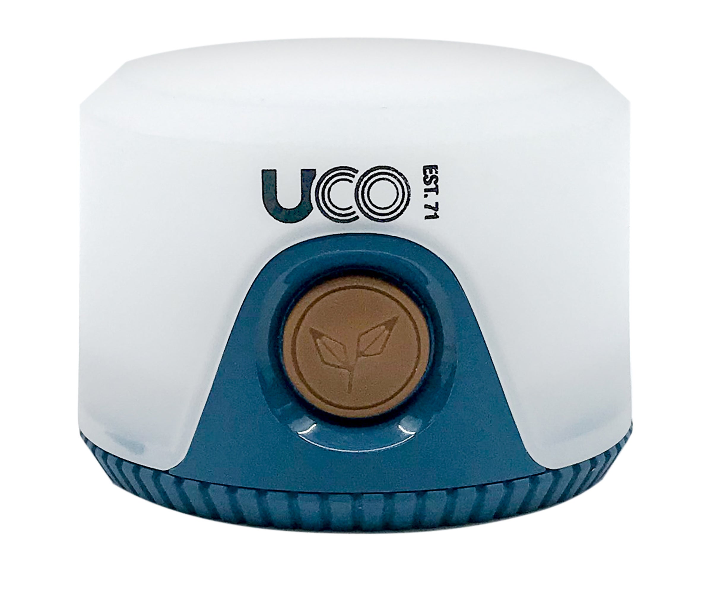 "UCO Sprout Mini Lantern"