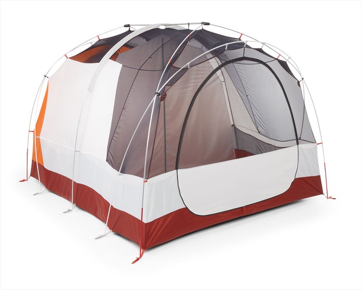 0919_Gear_Kit_REI_bjk gear REI Co-op Kingdom 6 tent
