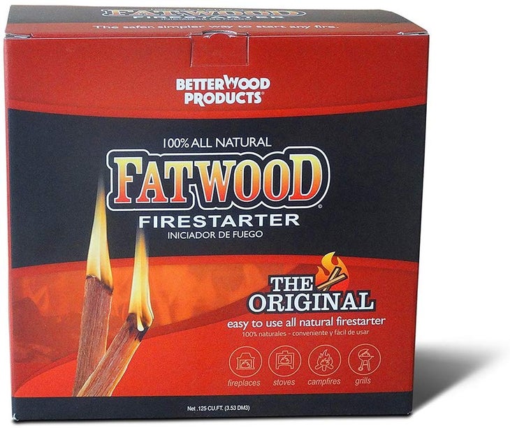 better-wood-products-fatwood-AMZN None