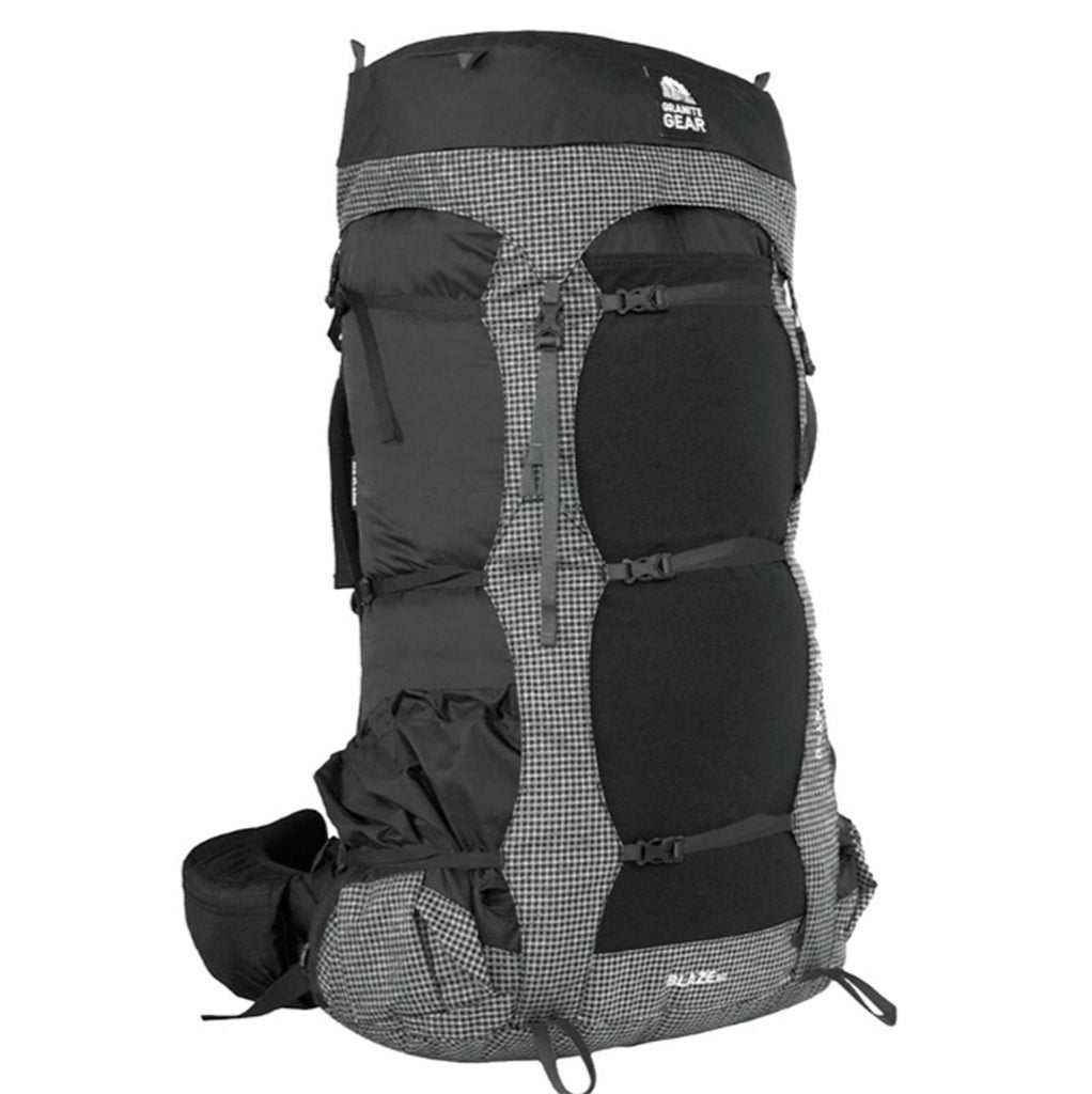 The 7 Best Ultralight Packs