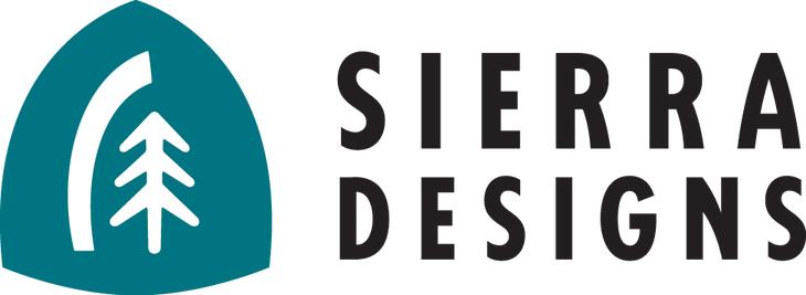 Sierra_Designs_Logo-Color Black Horiz (1) None