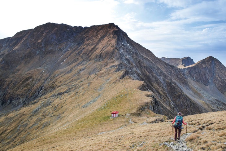 1119Feat_Transylvania_MJenkinsDSC_0492 Transylvanian Alps