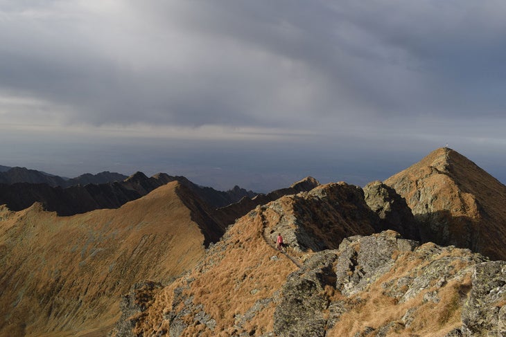 1119Feat_Transylvania_MJenkinsDSC_0570 Transylvanian Alps