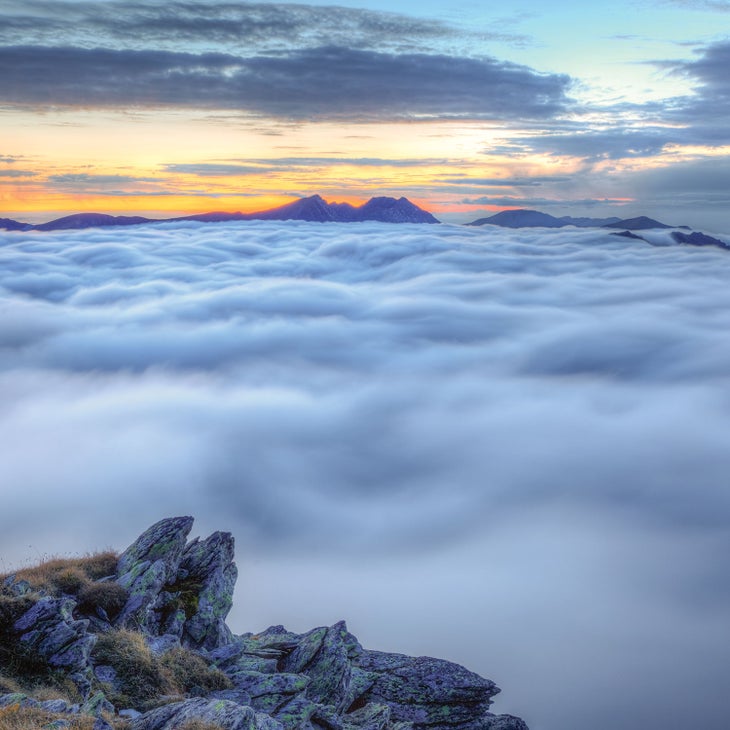 1119Feat_Transylvania_TamasSzabo3498 Transylvanian Alps
