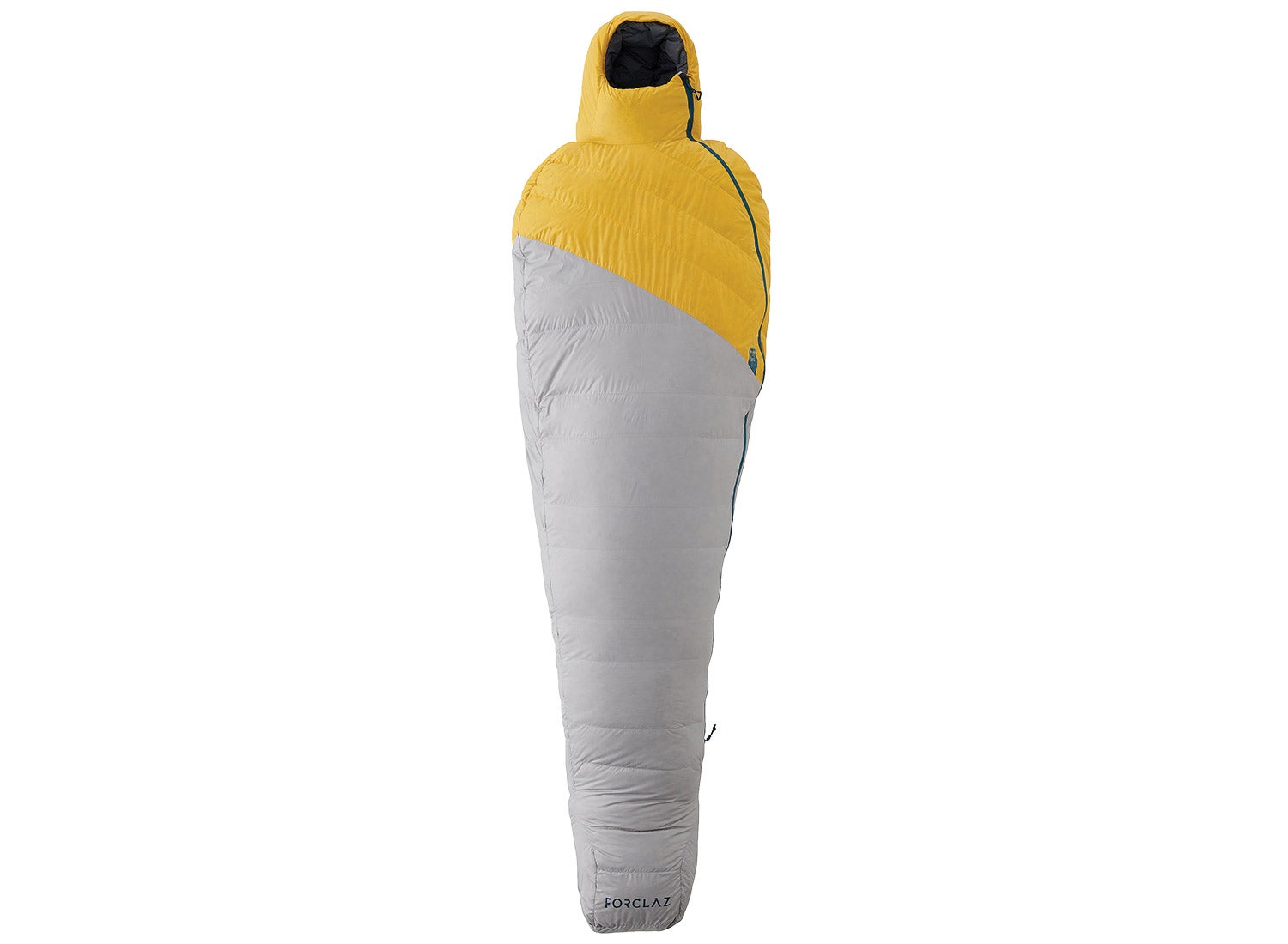 Sac de couchage trek decathlon Clearance