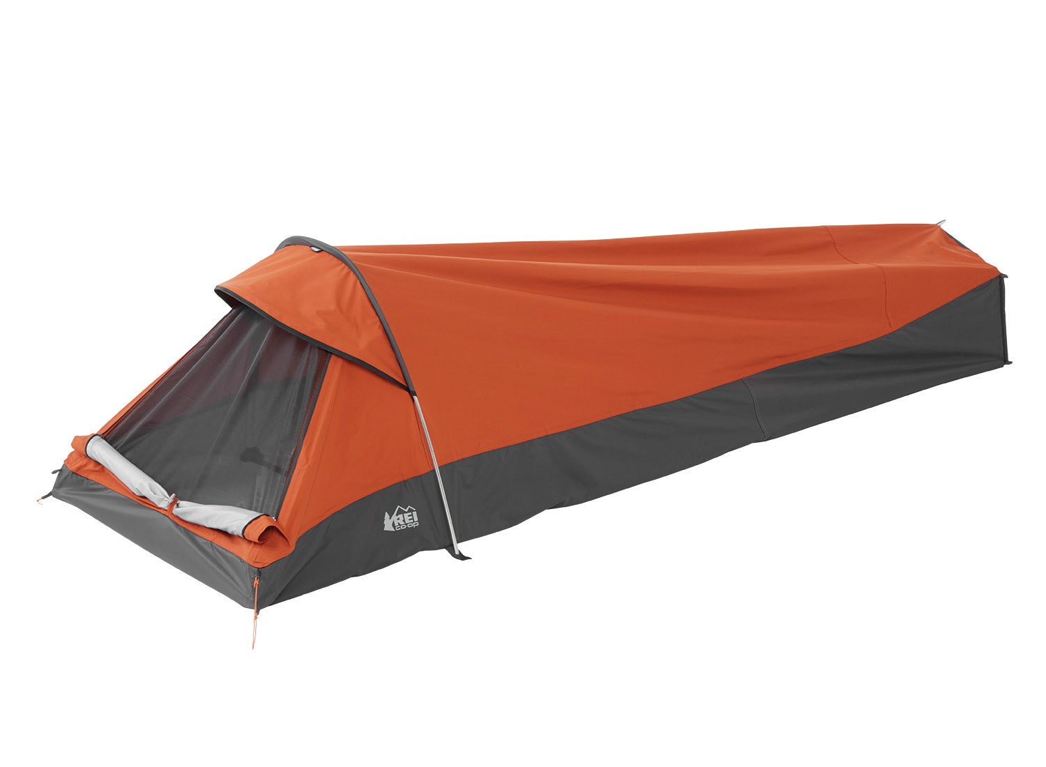 Rei Co Op All Season Bivy Rei Co Op All Season Bivy