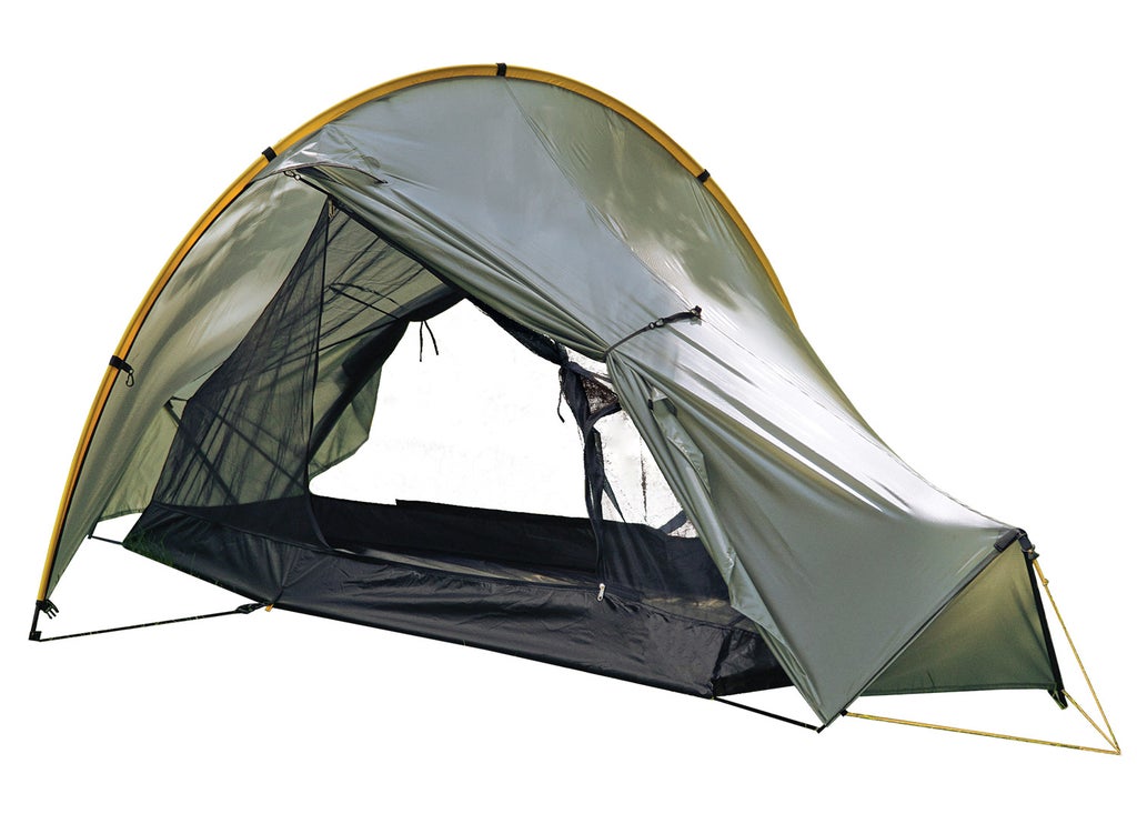 Tarptent Moment DW 1P
