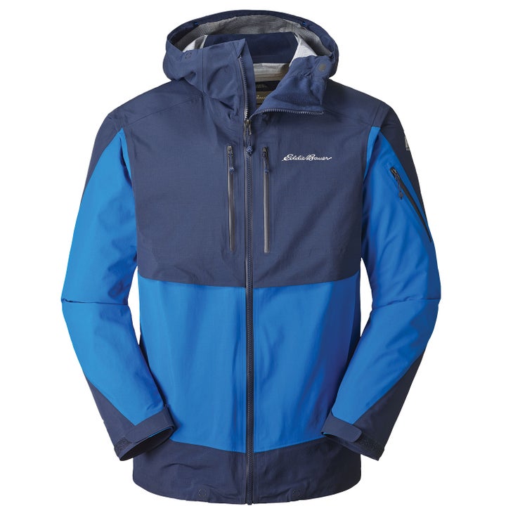 119FGG_Shells_EddieBauer_bjk None