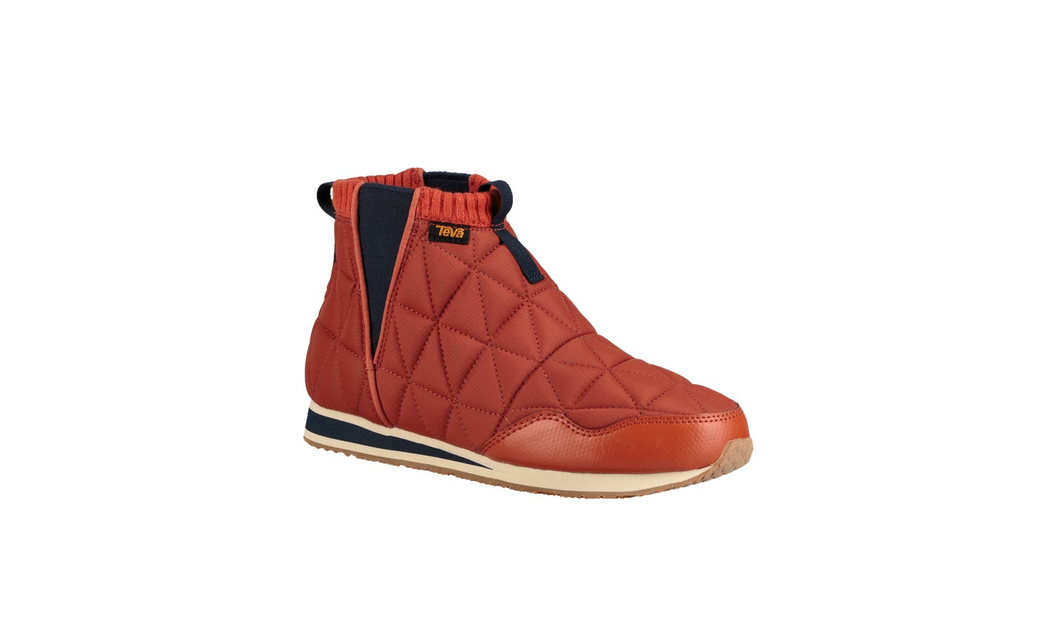best recovery sandals 2019