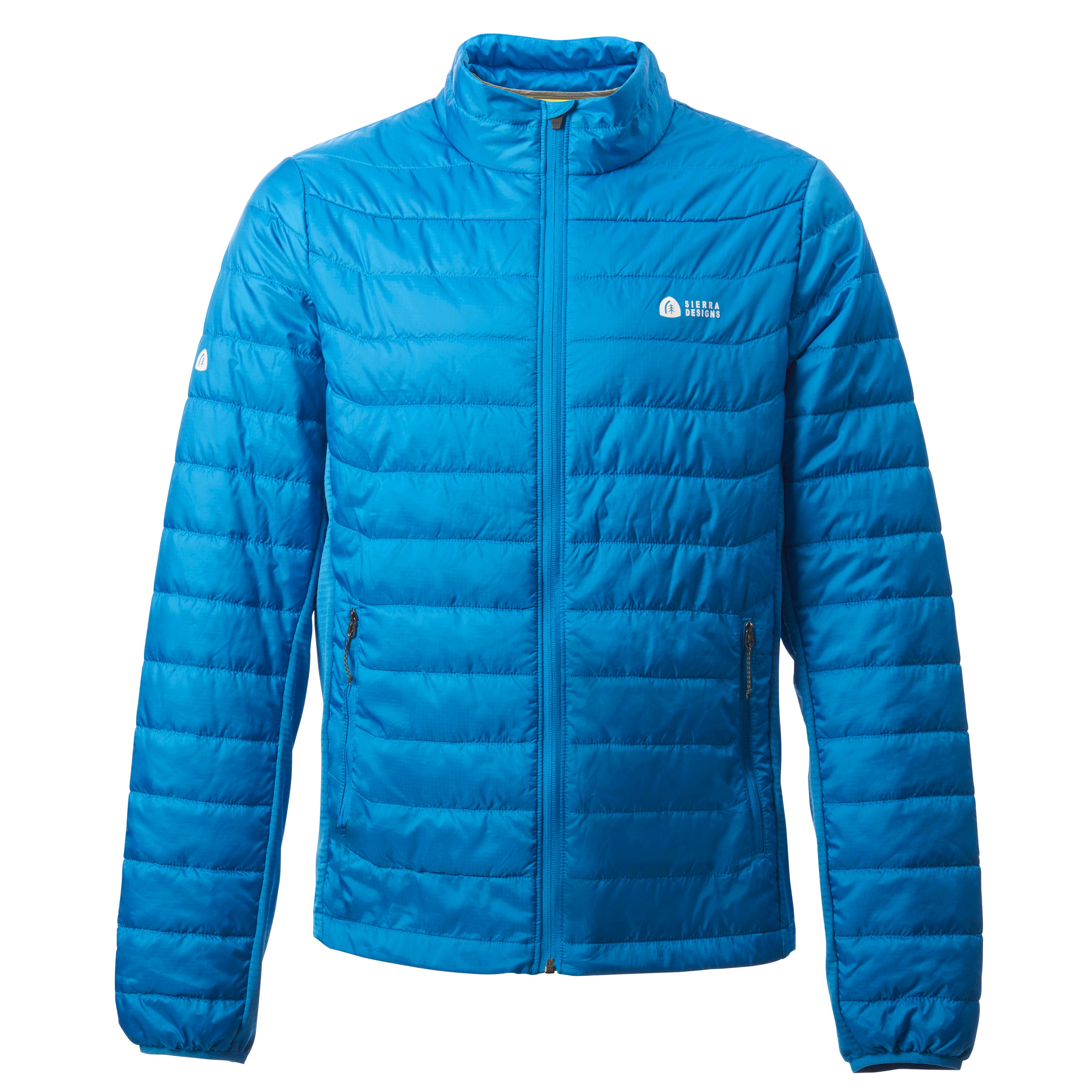 "Sierra Designs Tuolumme Sweater"