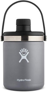 Hydro Flask Oasis Jug