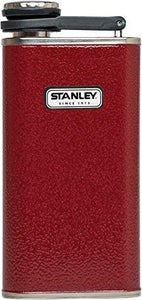 Stanley Classic Flask