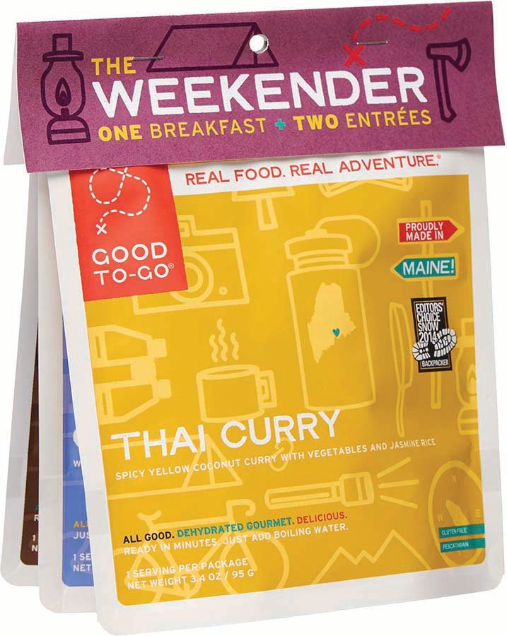 GTG_Weekender_Purple_GiftGuide19 None