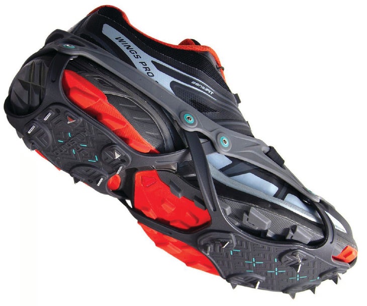 Holiday Gift Guide- FlexSteps (3) None