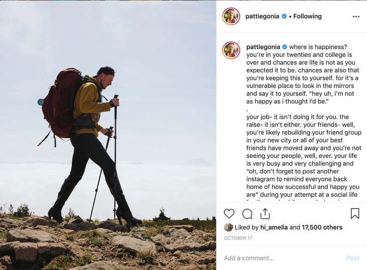 Screen Shot 2019-10-30 at 3.28.43 PM @pattiegonia