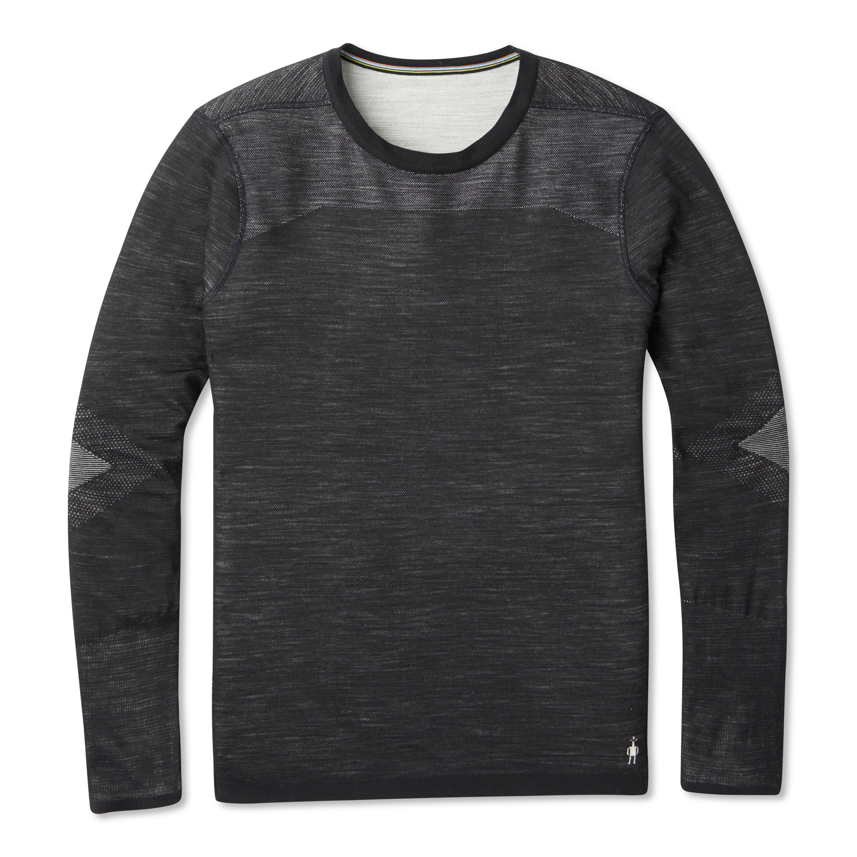 "Smartwool IntraKnit"