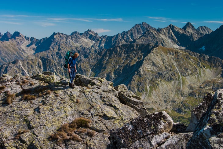 Tatry_TP01025_2628_AOKK None