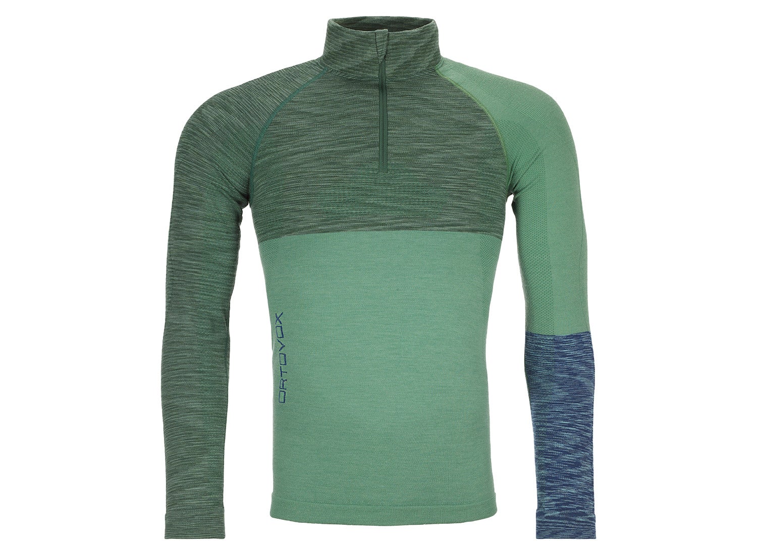 ortovox base layer