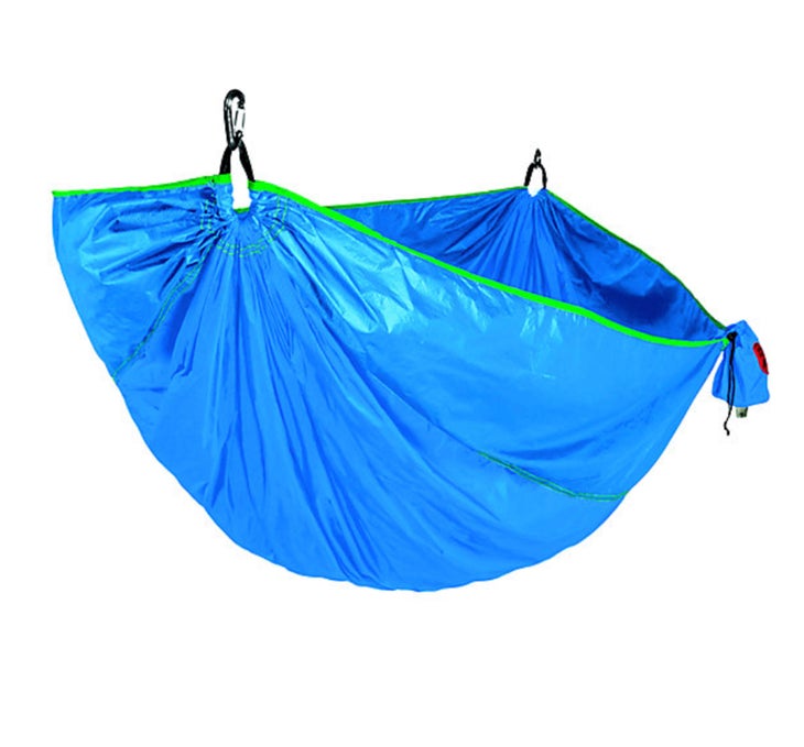 Grand Trunk Double OneMade Grand Trunk Double OneMade